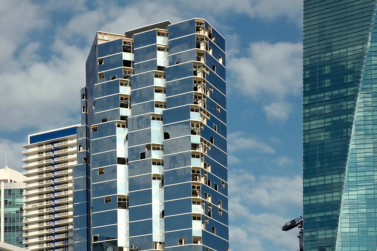 RBC_DamageToYourBusiness