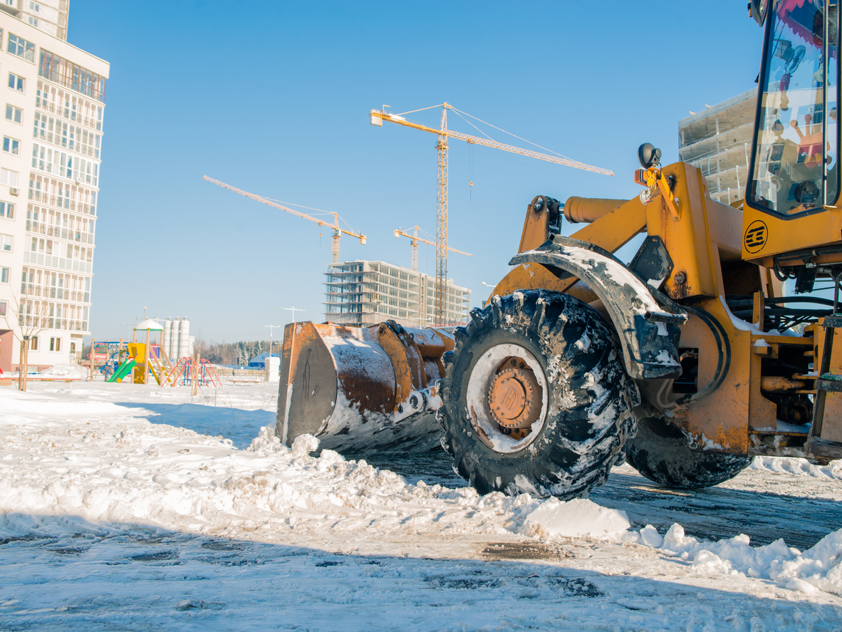 RBCAssociates_CommercialProperty