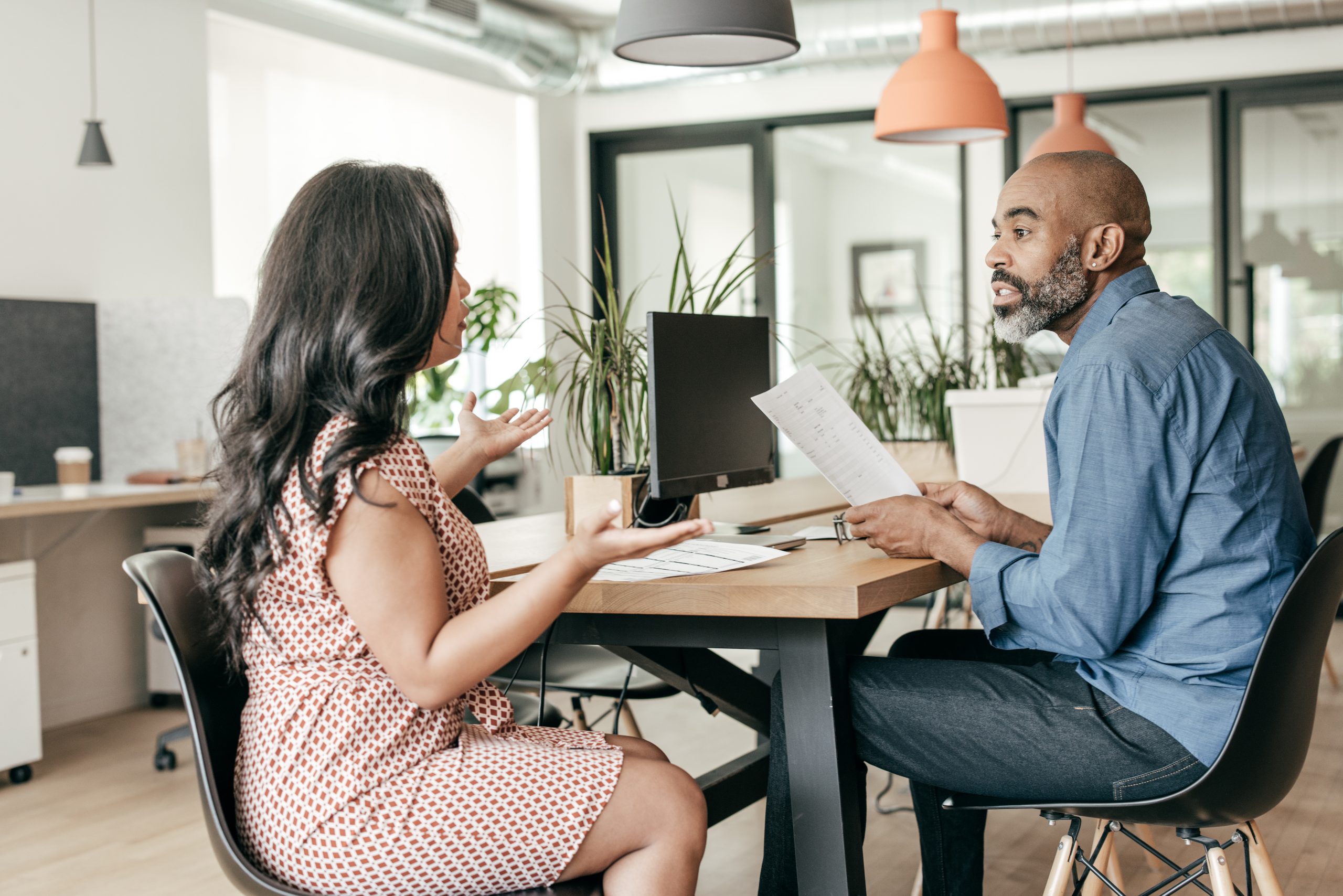 RBCAssociates_EmploymentPractices