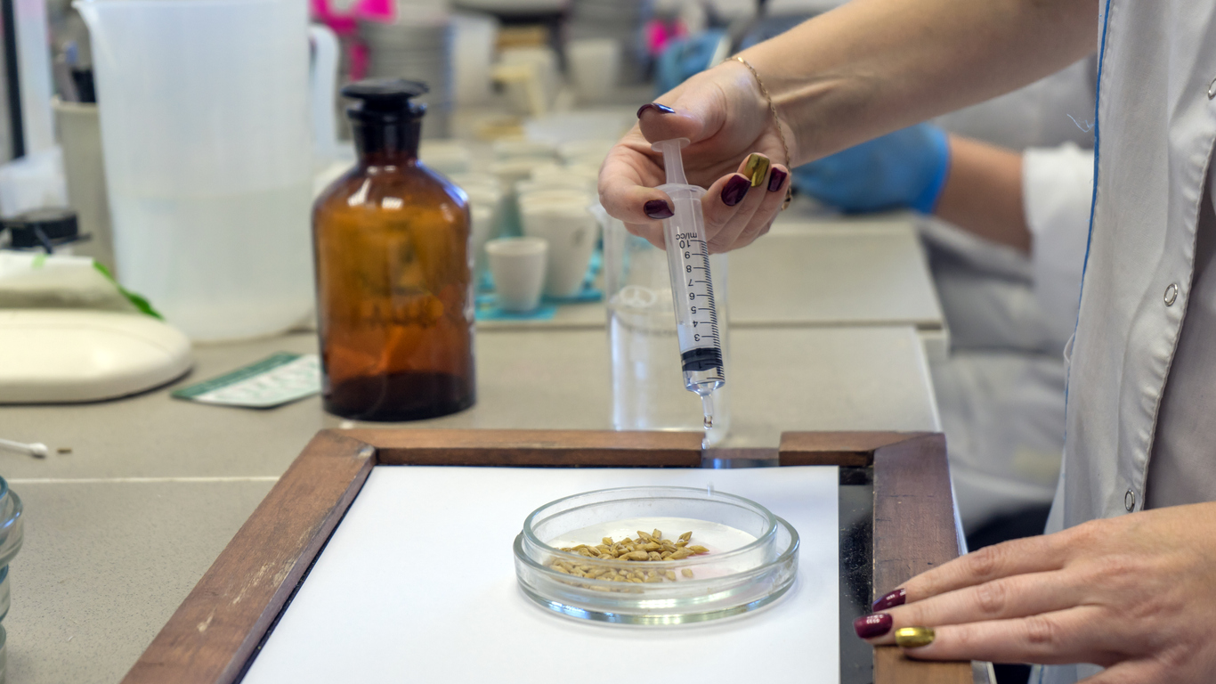 commercial insurance